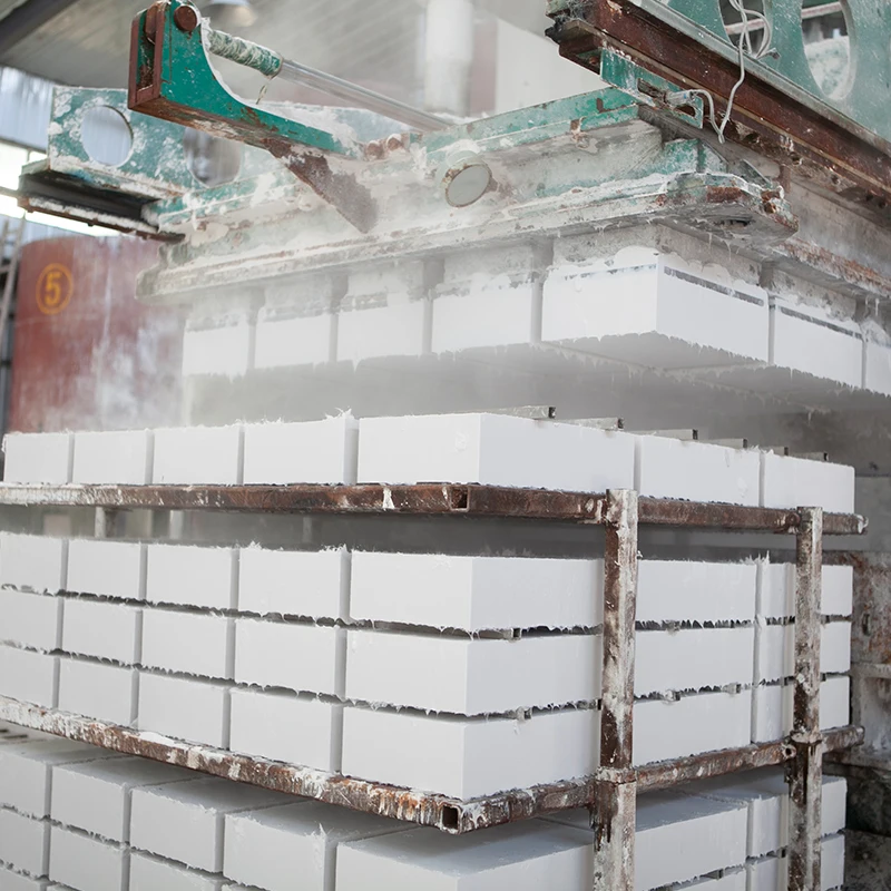 4-25mm 50mm Roof Insulation Fireproof Thickness Calcium Silicate Ceiling Board Slab Sheet silicate de calcium board