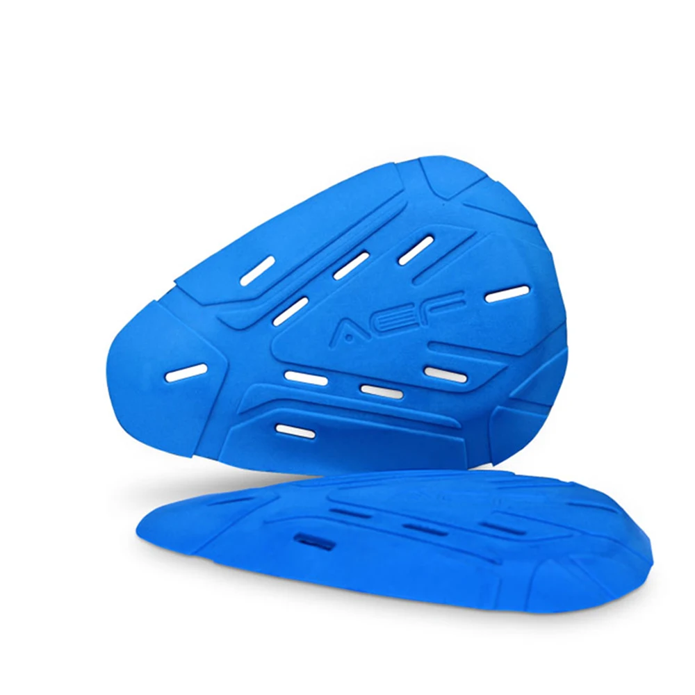 CE оптовая цена по прейскуранту завода амортизация спортивная защита Хип Защитный чехол из ПУ коврик для гоночного мотоцикла и велосипеда