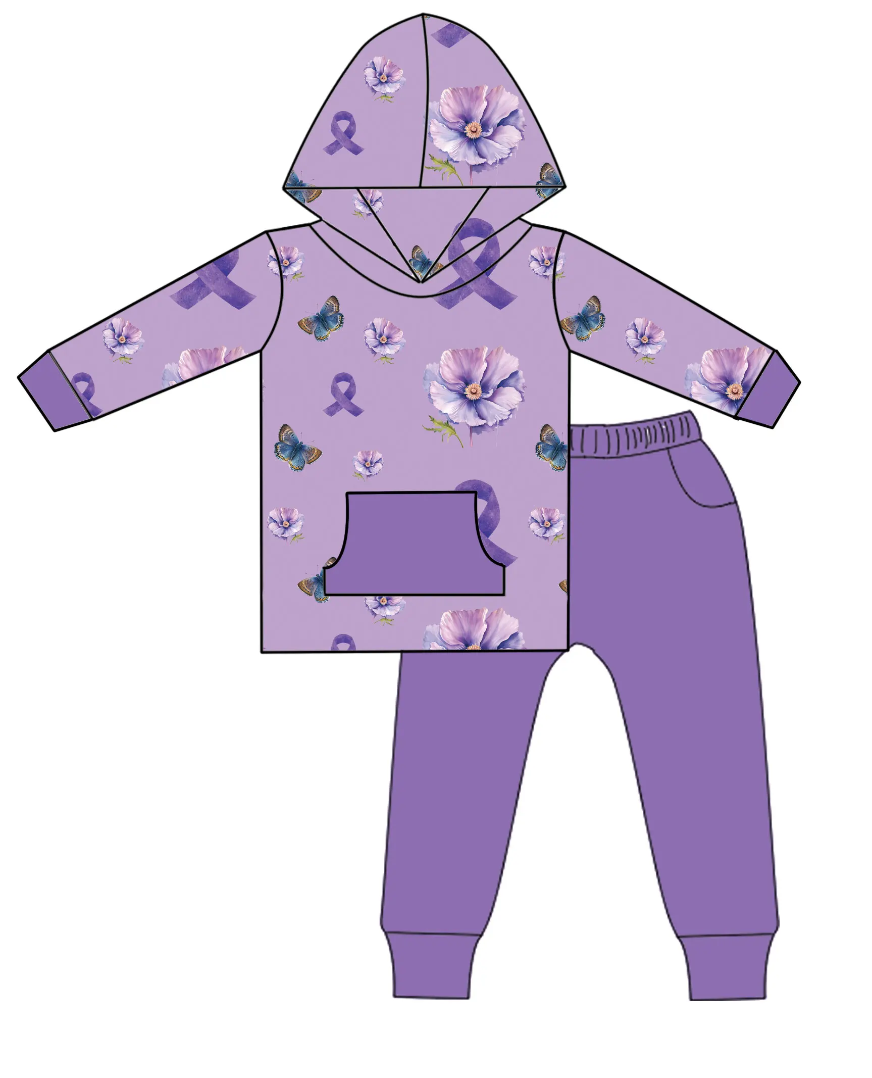 Qingli OEM Service Clothes For Baby Girl 2 Years Baby Girl Clothes 4-6 Years Baby Girl Fashion Clothes