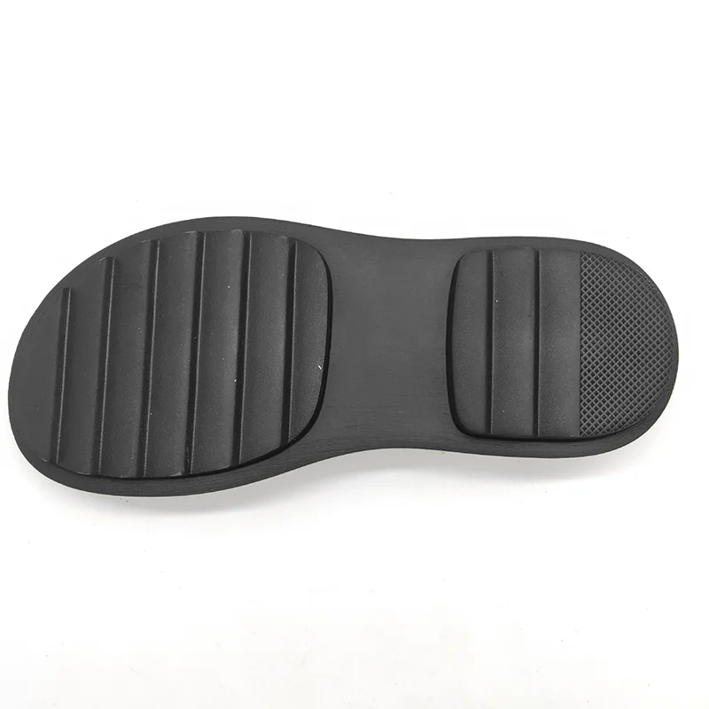 Rubber Eva Shoe Sole Sneaker Outsole For Sports Shoe Making Rubber Outsole