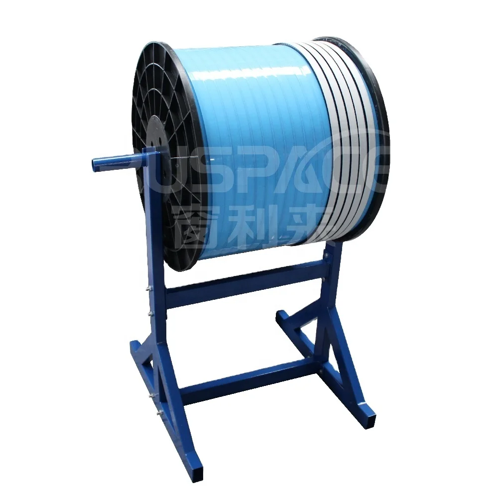 Duraseal Hollow Glass Spacer Savergy Insulating Glass Bendable Insulating Glass Composite Rubber Spacer