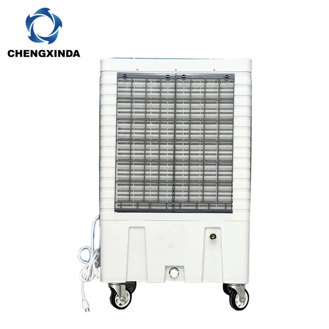 Best Quality Japan Portable Water air Cooler Manufacture