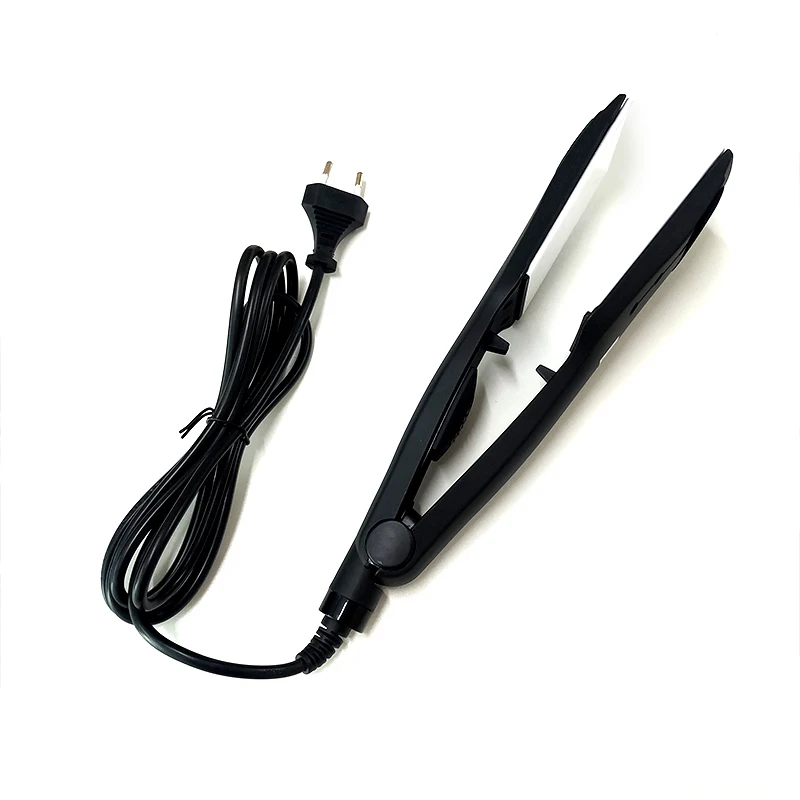 Hot sale Acrylic shape acrylic bending tools acrylic bender tool