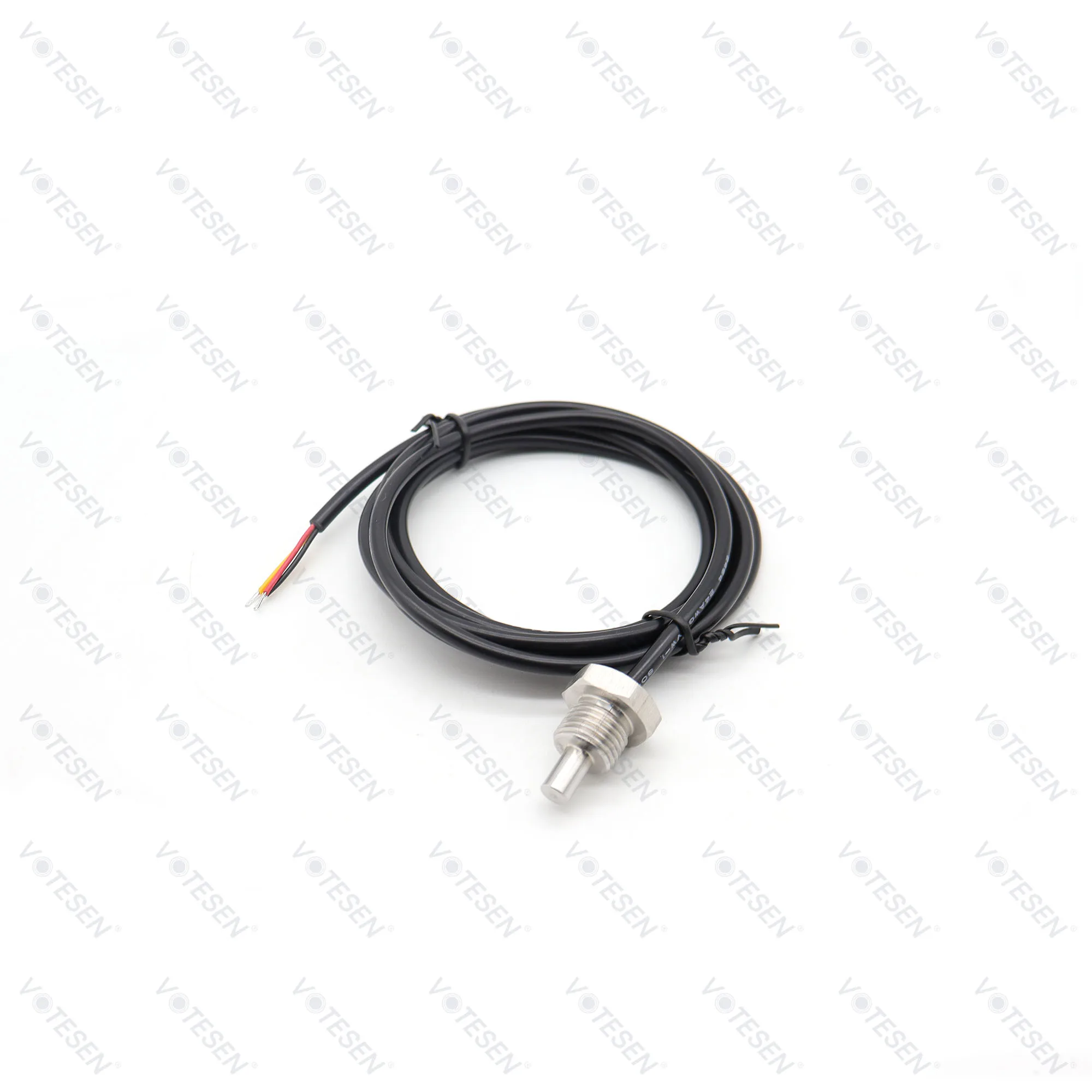 Digital Oil Temperature Sensor DS18B20