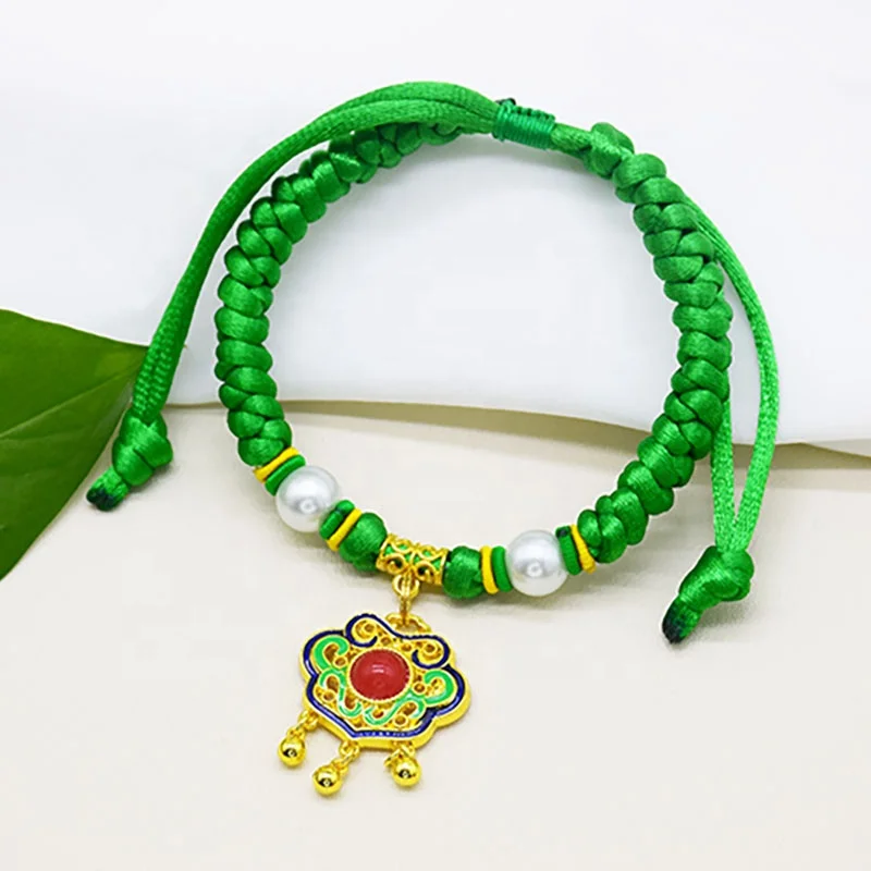 High Quality Small cat Collar Cute Print Nylon Neck Collars With Bell For Pets Pet Leash For Summer Spring And Winter