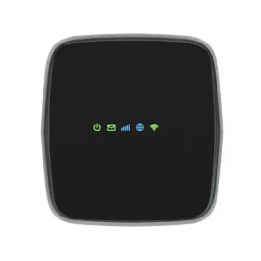 5GEE Router CPE 4.67 Gbps EE5G EasyNet Wireless 5G Modem WiFi6 Home Router