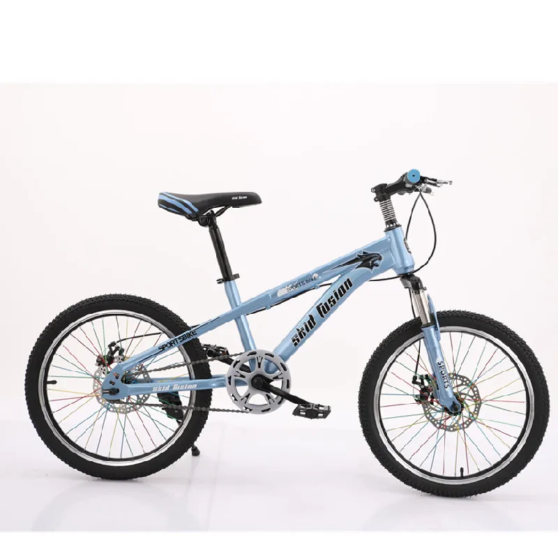 by cycle for children kids Baby toys Made in China  2022 popular wholesale kids bike 12/14/16/18 inch bicycle for kid children bike
