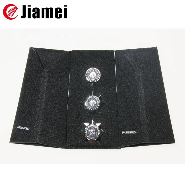 Hot Selling Custom Pilot Epaulettes