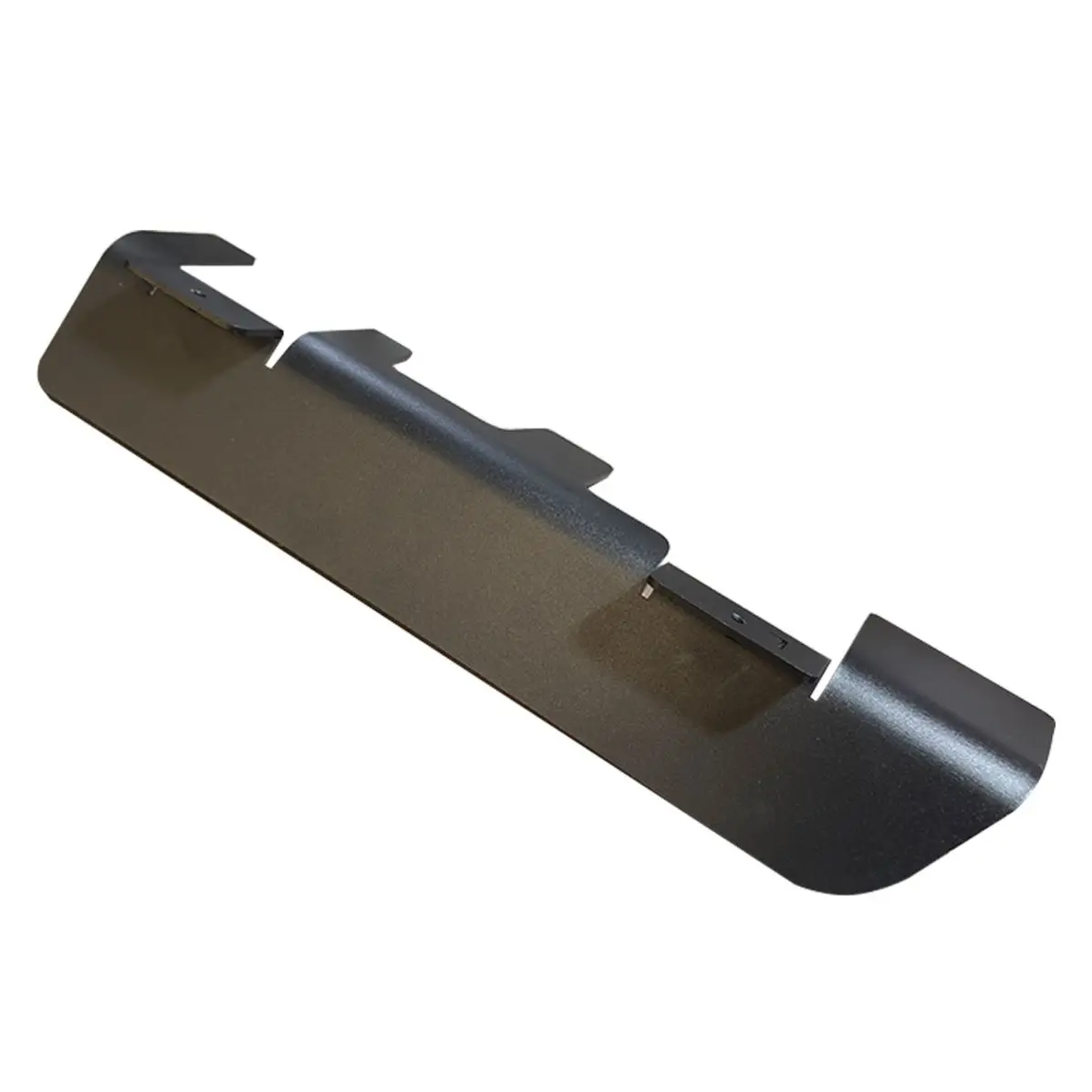 Wholesale Price Aluminium Robot Deep Drawing Bending Welding Laser Cut Service Metal Sheet Fabrication