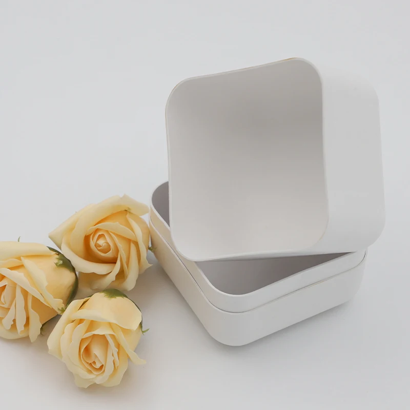 Поставщик оригинального оборудования, переработанный биоразлагаемый сахарный тростник, мешок, цена, целлюлозная волоконная форма, коробка для упаковки косметики