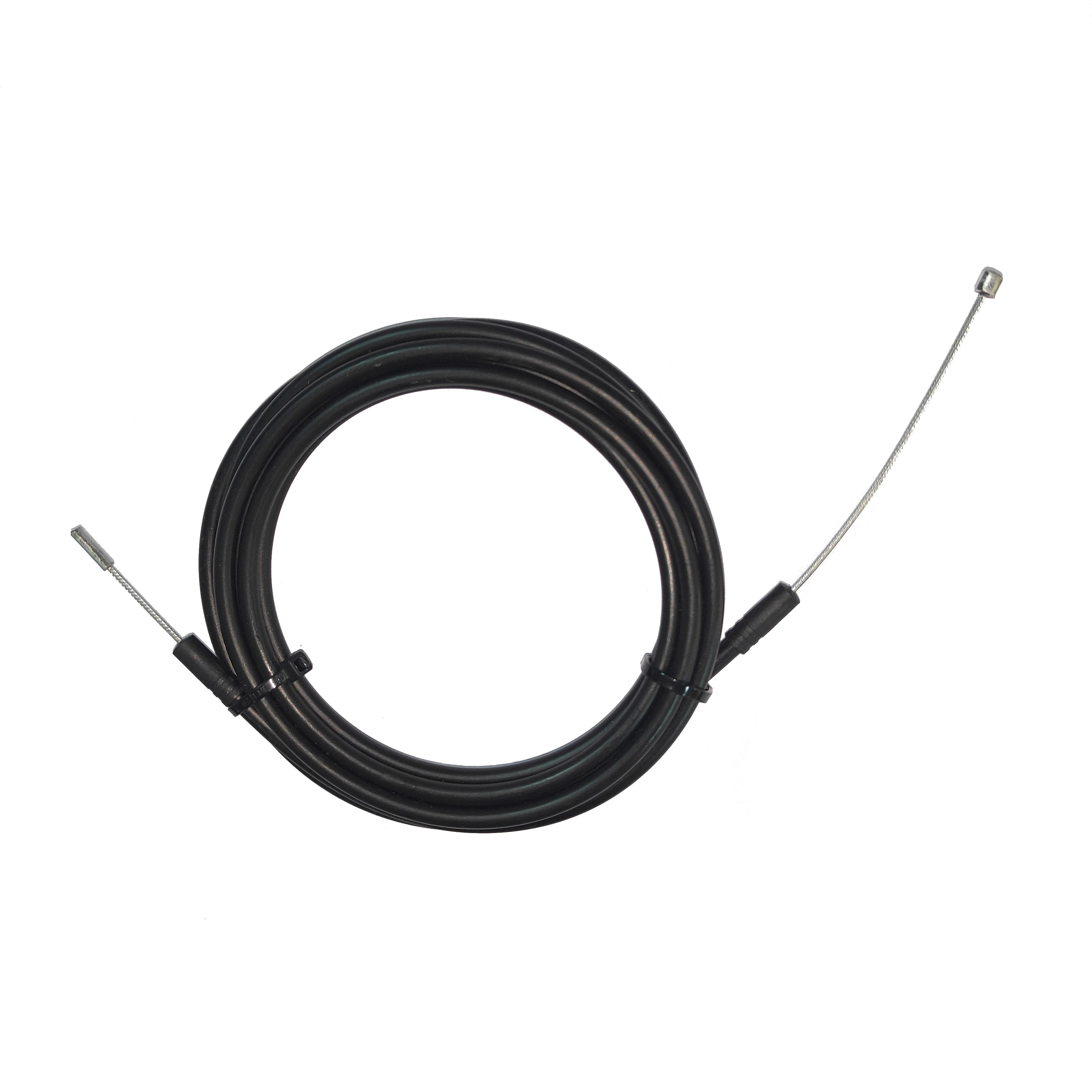 Bicycle Shifting Cable and Casing Set for Road Bike Other Bicycle Parts Transmission Shift Outer Cable