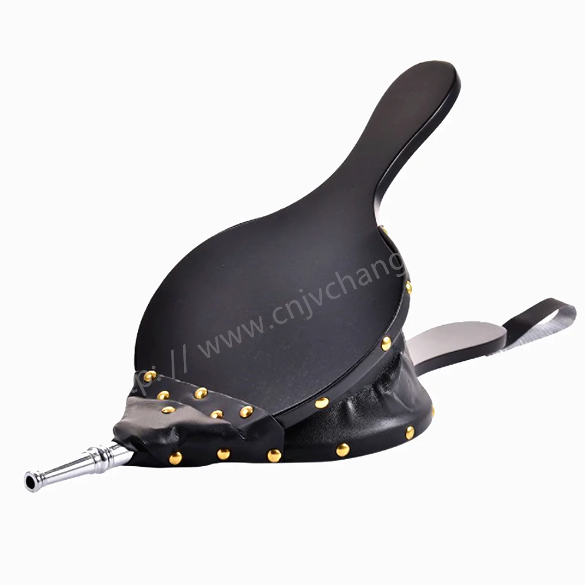 2024 New Classic Fireplace Bellows Tools Wood Air Blower Fire Bellow Camping BBQ Hand Bellow Accessories Tools