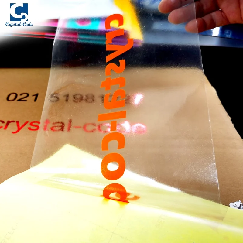Печать Self Adhesive_Vinyl листов 12*12 самоклеящаяся узор рулон клейкой