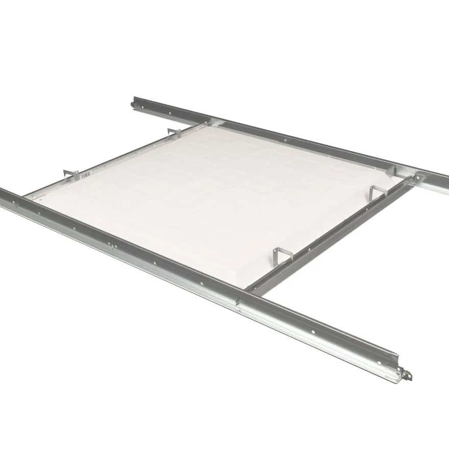 Fast Delivery New Style Durable Attractive 60X60 Led Panel Light For Restaurant Bedroom Study Staircase