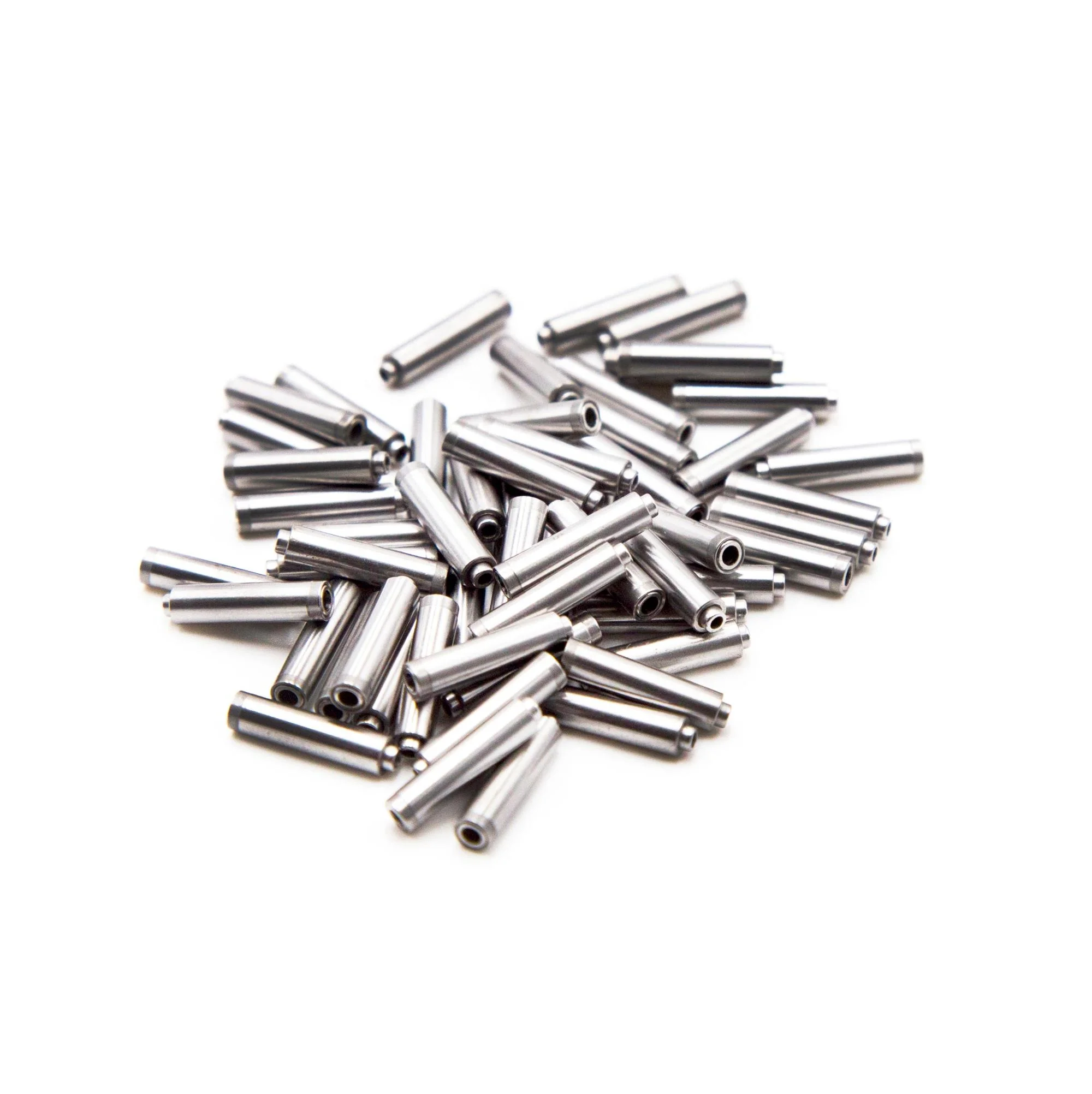 Dental High Speed Handpiece Dental Spindle Dental Spare Part