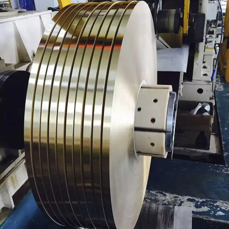 brass brooch earing brass brass frog