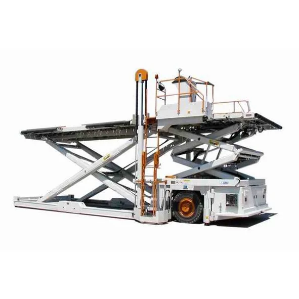 AKE AMF AAU AMA LD-3 LD-6 LD-7 LD-8~LD-26 airport aviation aircraft container high loader