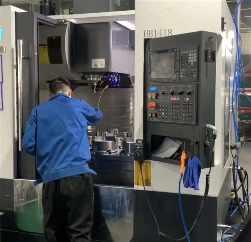 Запчасти для грузовиков, цилиндр сцепления гидравлического сцепления 510016410,32150-00QAD,306206299R