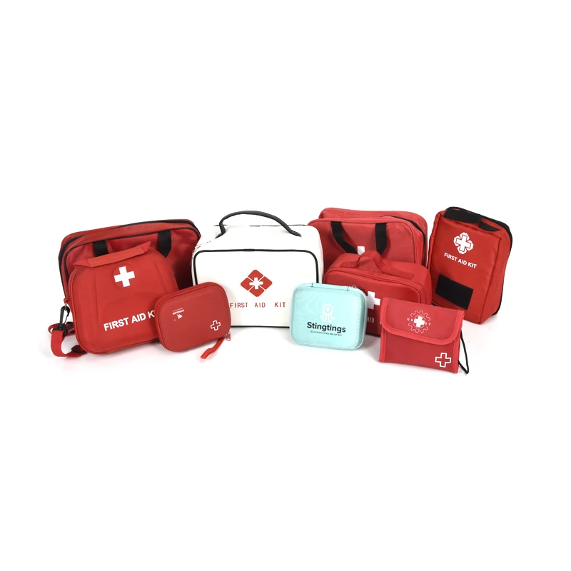 first_aid_kit_1.jpg
