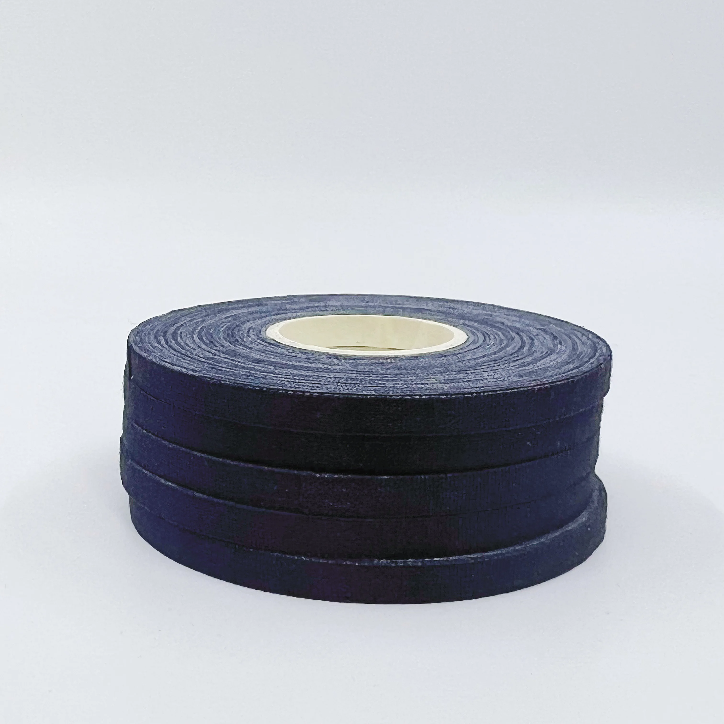 Custom Cotton Finger Tape Sport Tape for Athletic Climbing BJJ Boxing Jiu Jitsu