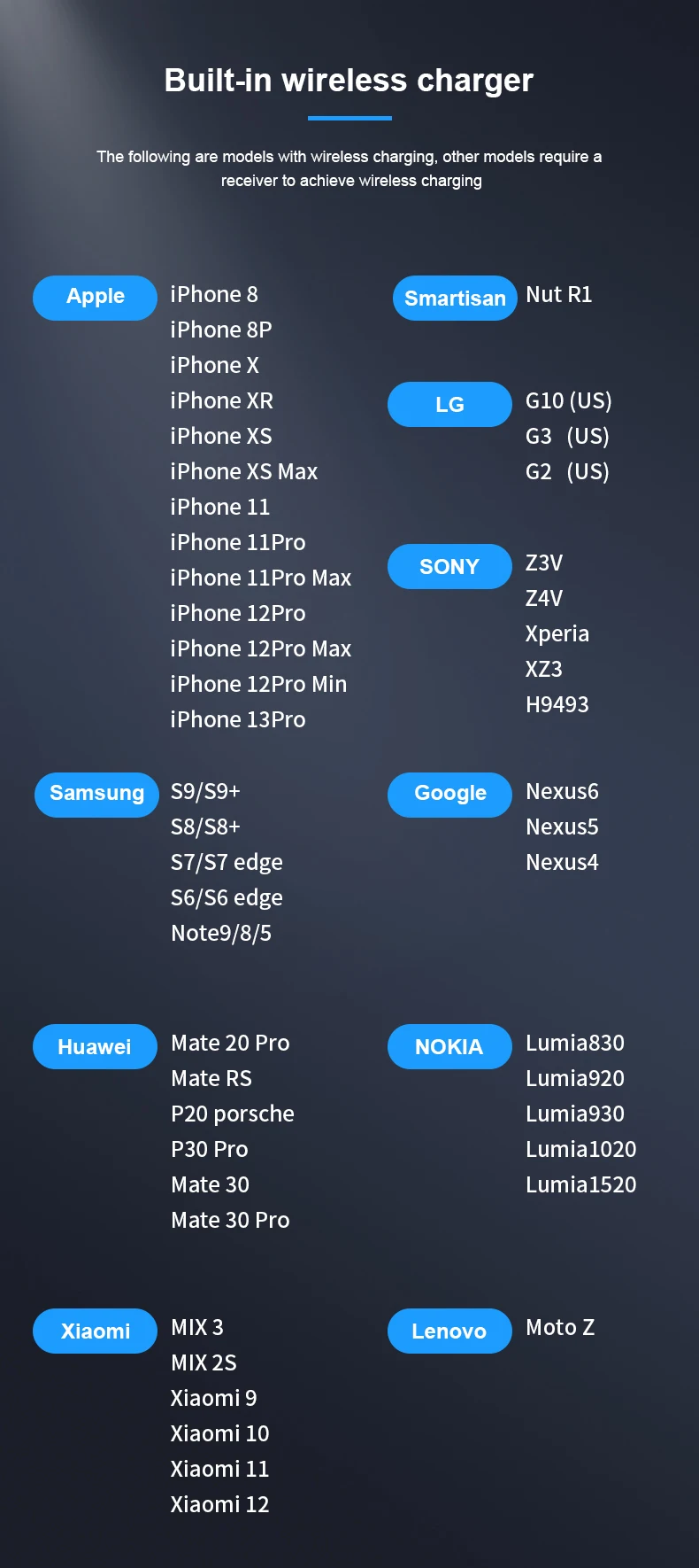 magnetic car mount (12).jpg