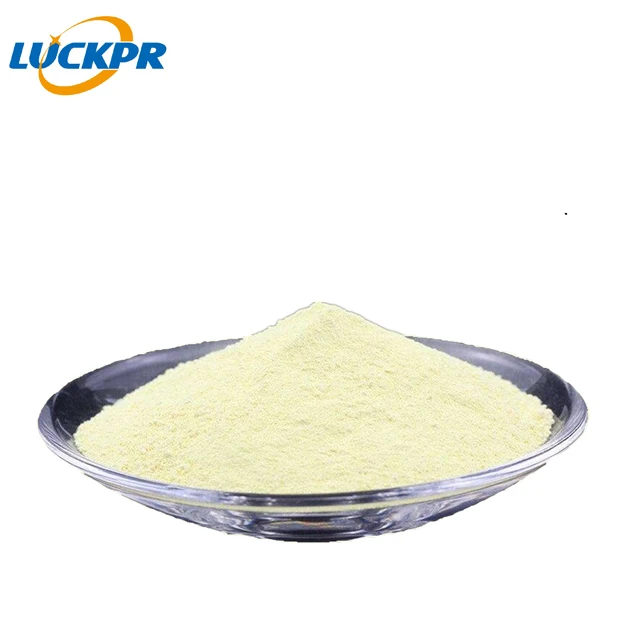 Rare Earth Oxide 99.95%-99.999% CAS 1306-38-3 CeO2 Cerium Oxide