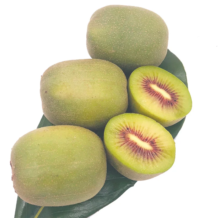 All Benefits Fresh Style Yellow Heart Kiwi Fruit Most Popular Kiwi Fruit
