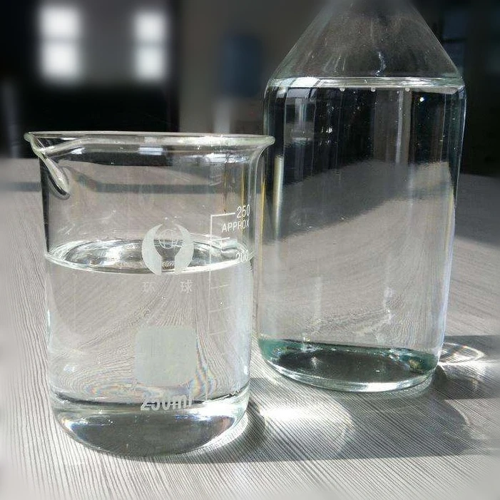 
Hot Sale!! Glycerine 99.7% Glycerin Glycerinum Glycerol 99.5% CAS 56-81-5 USP Grade Industrial Grade 