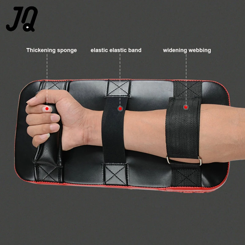 Hot sale boxing target punching equipment standing punching bag