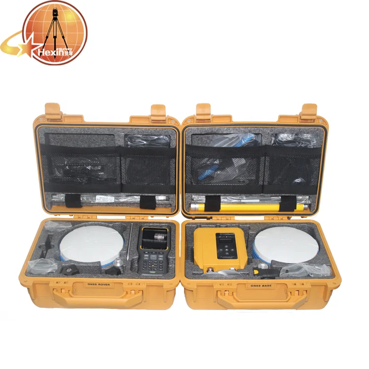 lightweight design cheap Hi-target TS5 uav gps rtk gnss drone receiver with 400+ channels (5).png