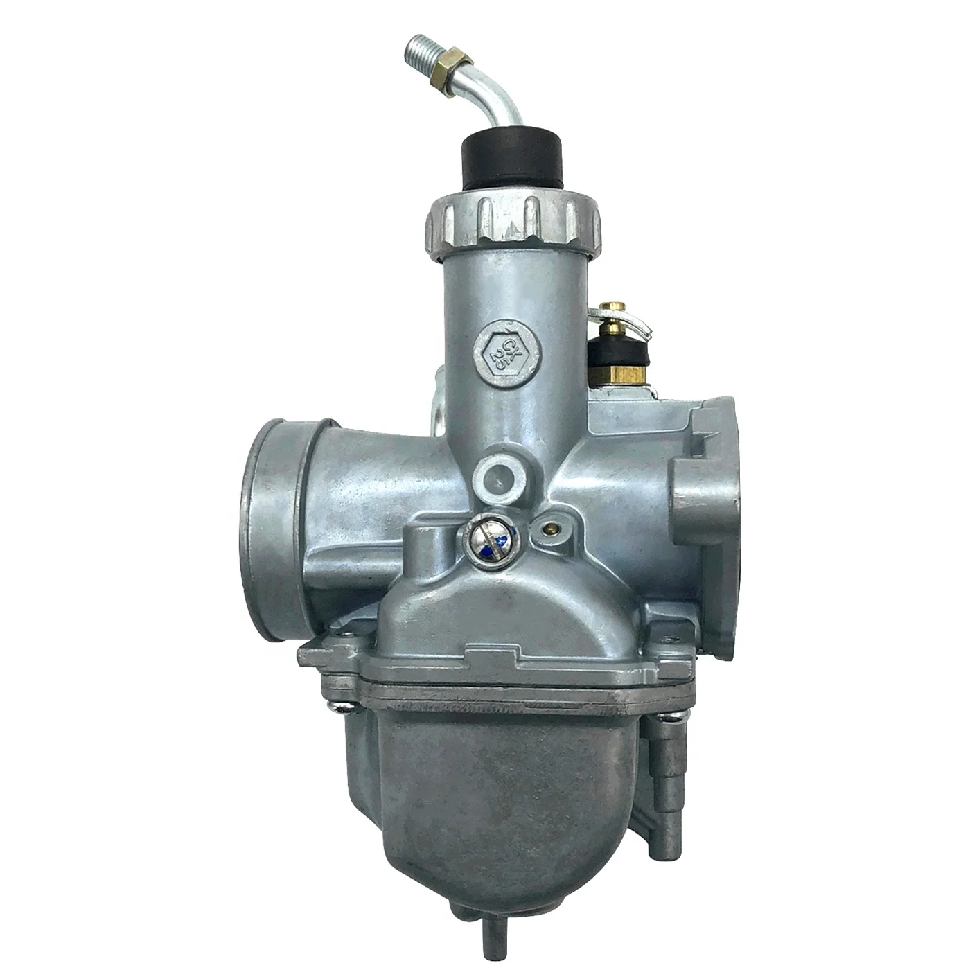 motorcycle fuel systems carburetor for STX 125 YBR 125 VM22 XR100 XR100R motorcycles intake carb motor parts engine best quality