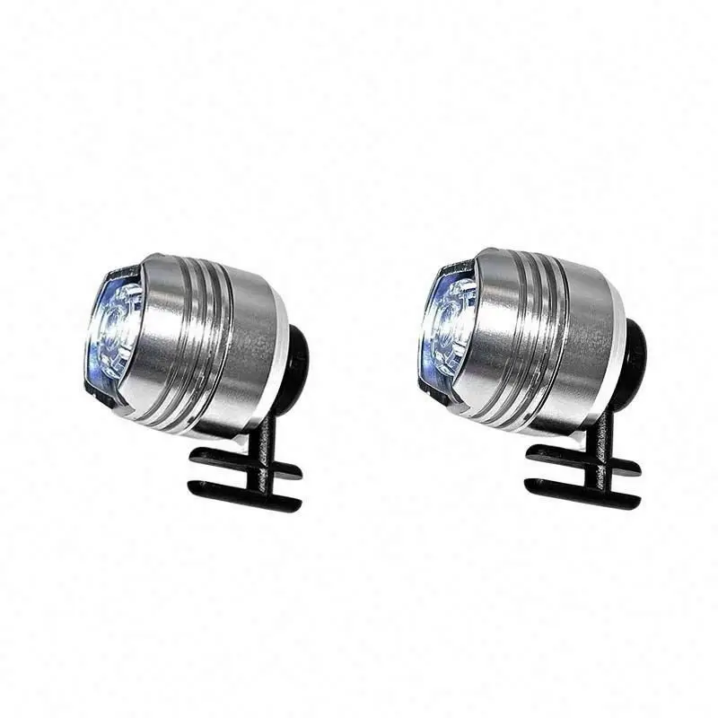 Лидер продаж, croc-динамик, оптовая продажа, Croc-шармы, bluetooth-динамик, croc-шармы