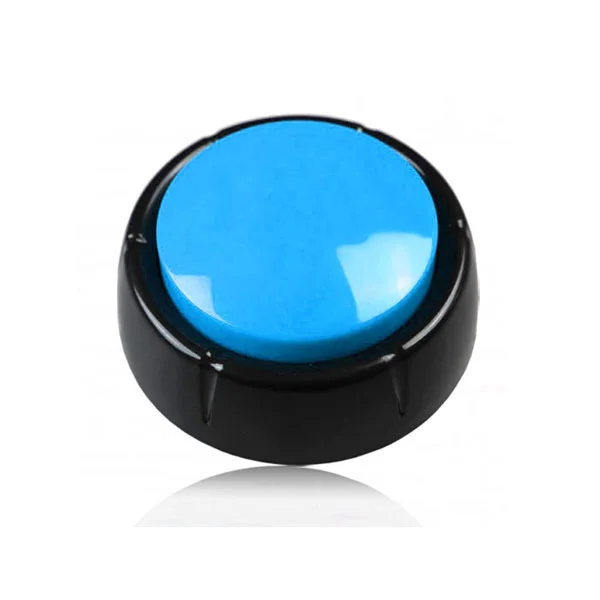 Hot selling computer box speakers sound with great price