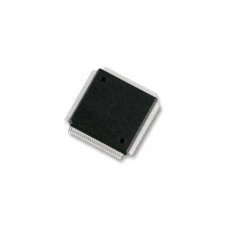 JSD EPM7128AETC144-10N chip EPM7128AETC144-10N Electronic Components ICs