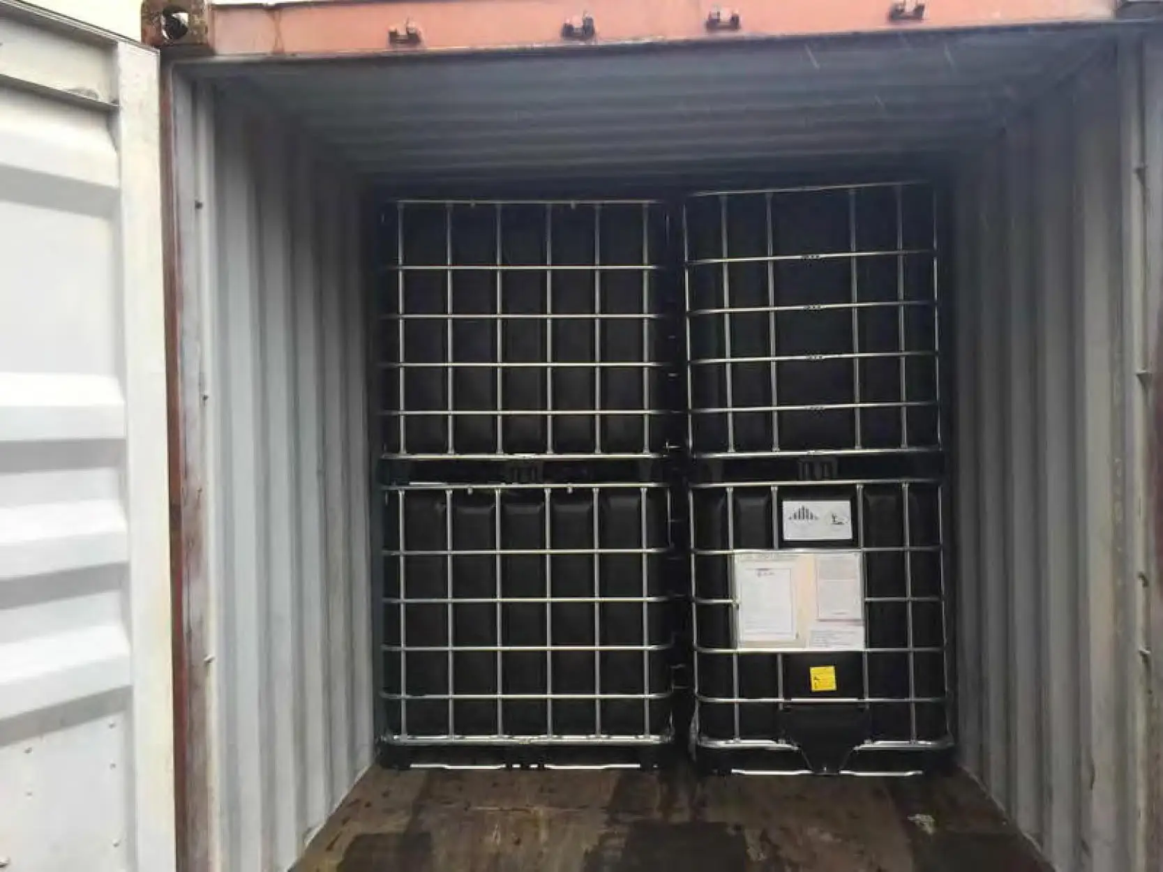 Curing Agents Diethyl methyl benzenediamine DETDA CAS no 68479-98-1