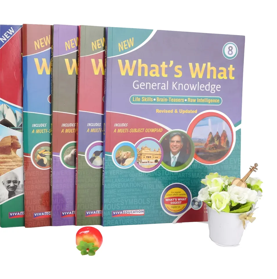Good Quality Kids Custom Water Coloring Book With Stickers Fast Delivery New Design Colorful Comic Books