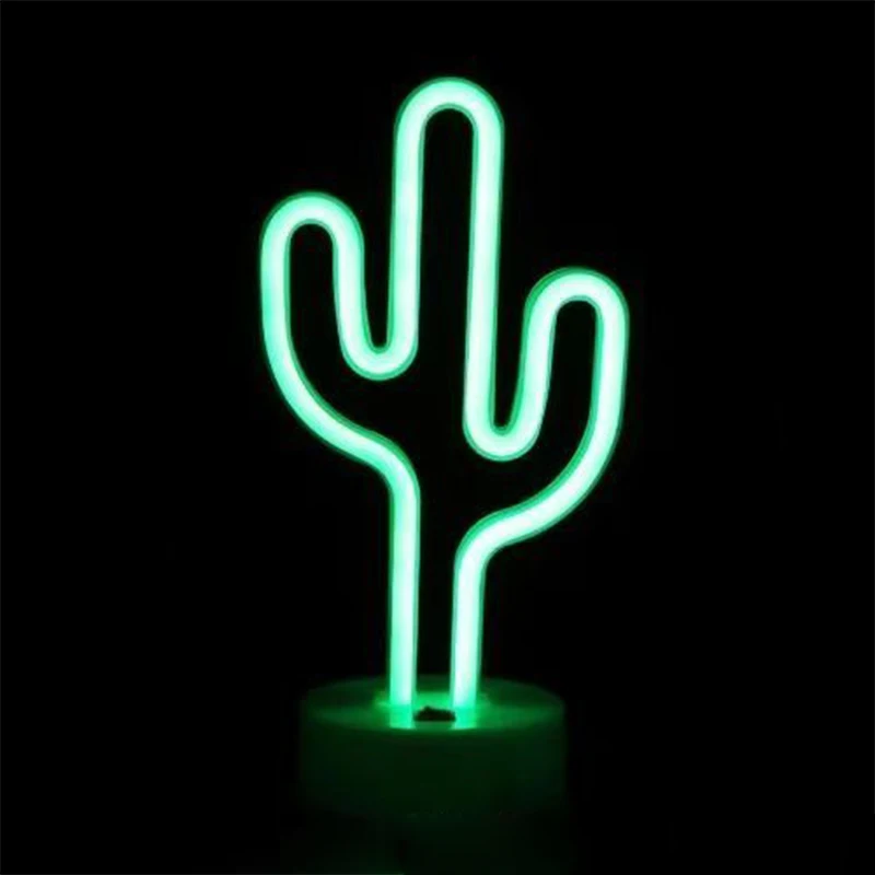 neon flex led smart strip lights smd2835 outdoor led lights garden 5v fm usb mp3 player circuit custom neon led strip