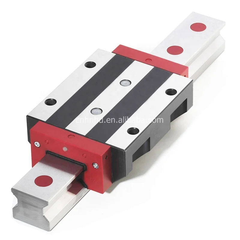 SCHNEEBERGER linear guideway bearing Linear Guide Slider block MRW35C MRW35-C MRW35C-G3-V1 MRW35-C-G3-V1 MRC35 MRC35-G3-V1