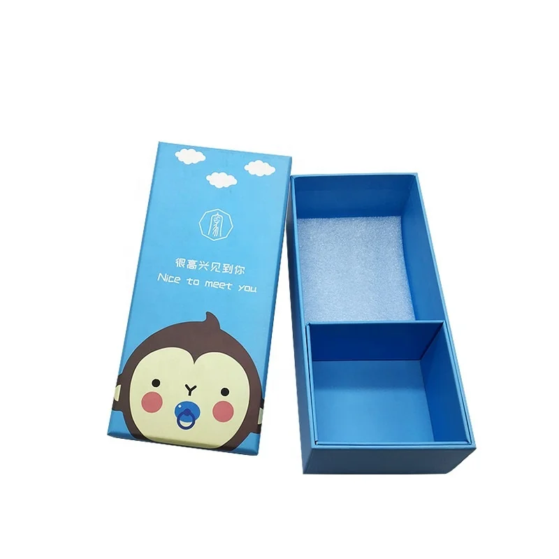 Automatic Cardboard Grooving Machine for Rigid Box