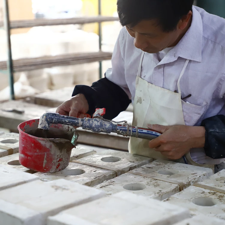 
Novel ceramic cup custom pattern logo cheap hotel tea milk latte espresso coffee white porcelain mug with handle 