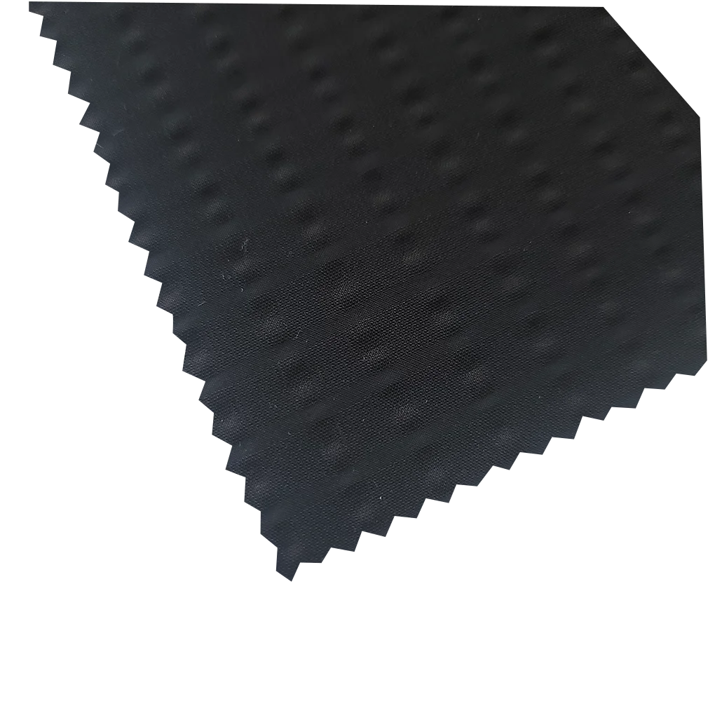 28s.png