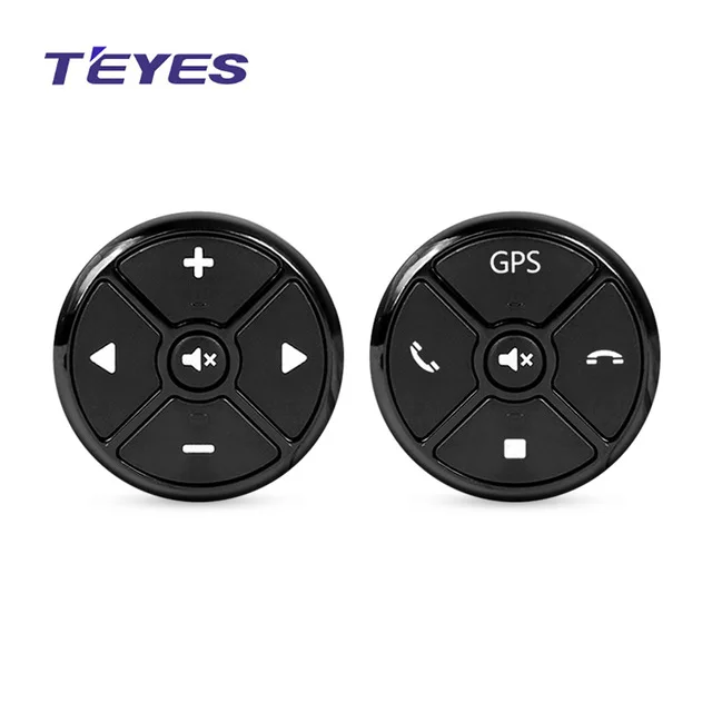  Teyes для интеллектуального