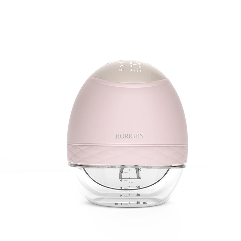 hands free electric wearable breast pump tiralatte Tire Lait Lectrique elektrische borstkolf bombas de mama extractor de leche