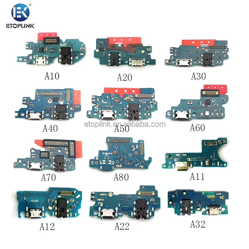 A-1.jpg