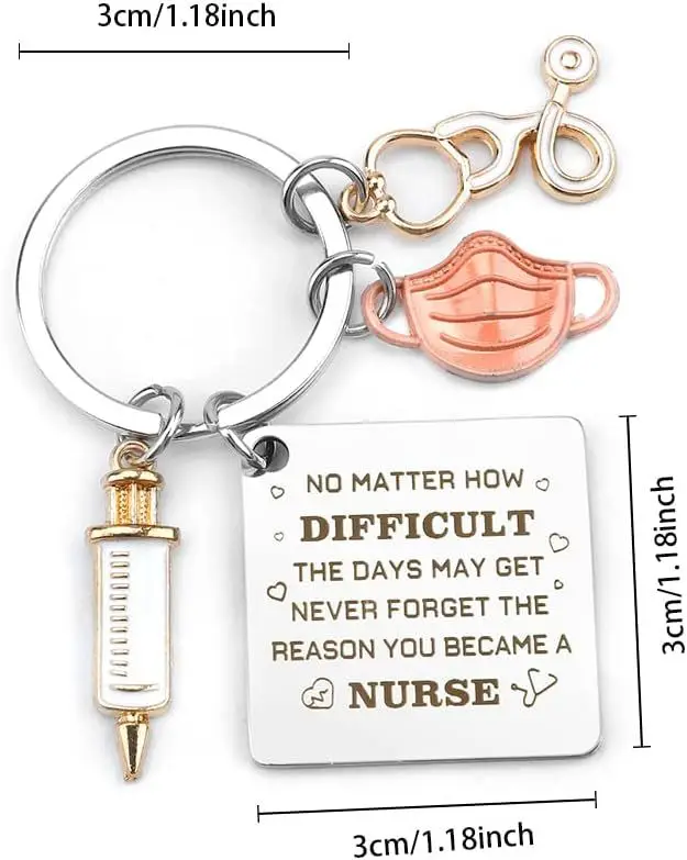 SKU-07-CT23 on matter.jpg