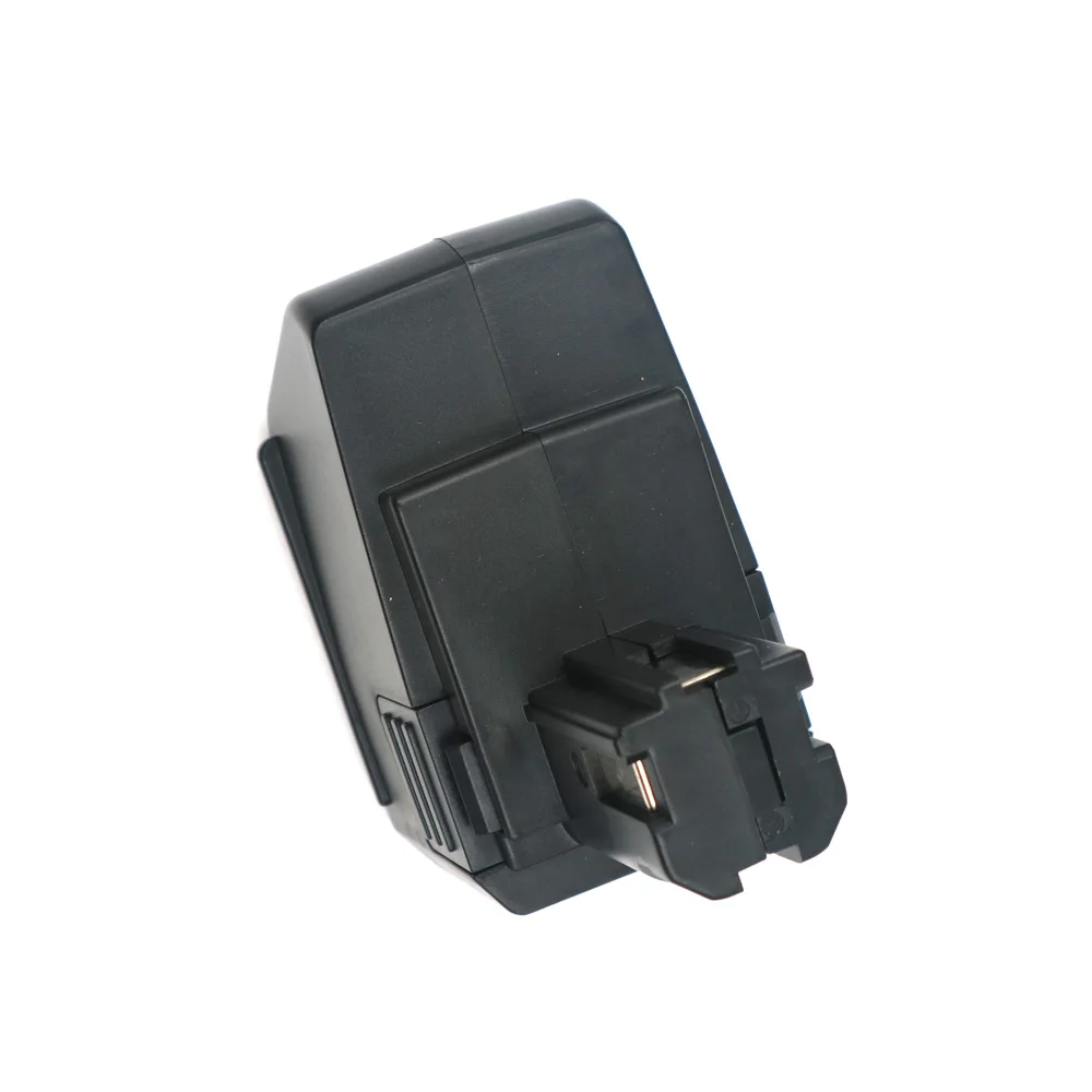 C&P HIL 9.6V 3000mah SBP10 SBP-10,SBP 10 SFB-105 SFB 105  Battery For Hilti