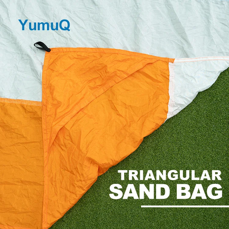 YumuQ Luxury Throw Faux Fur Throw Blanket 1-4 Adults Compact Lightweight Wind Resistant Design