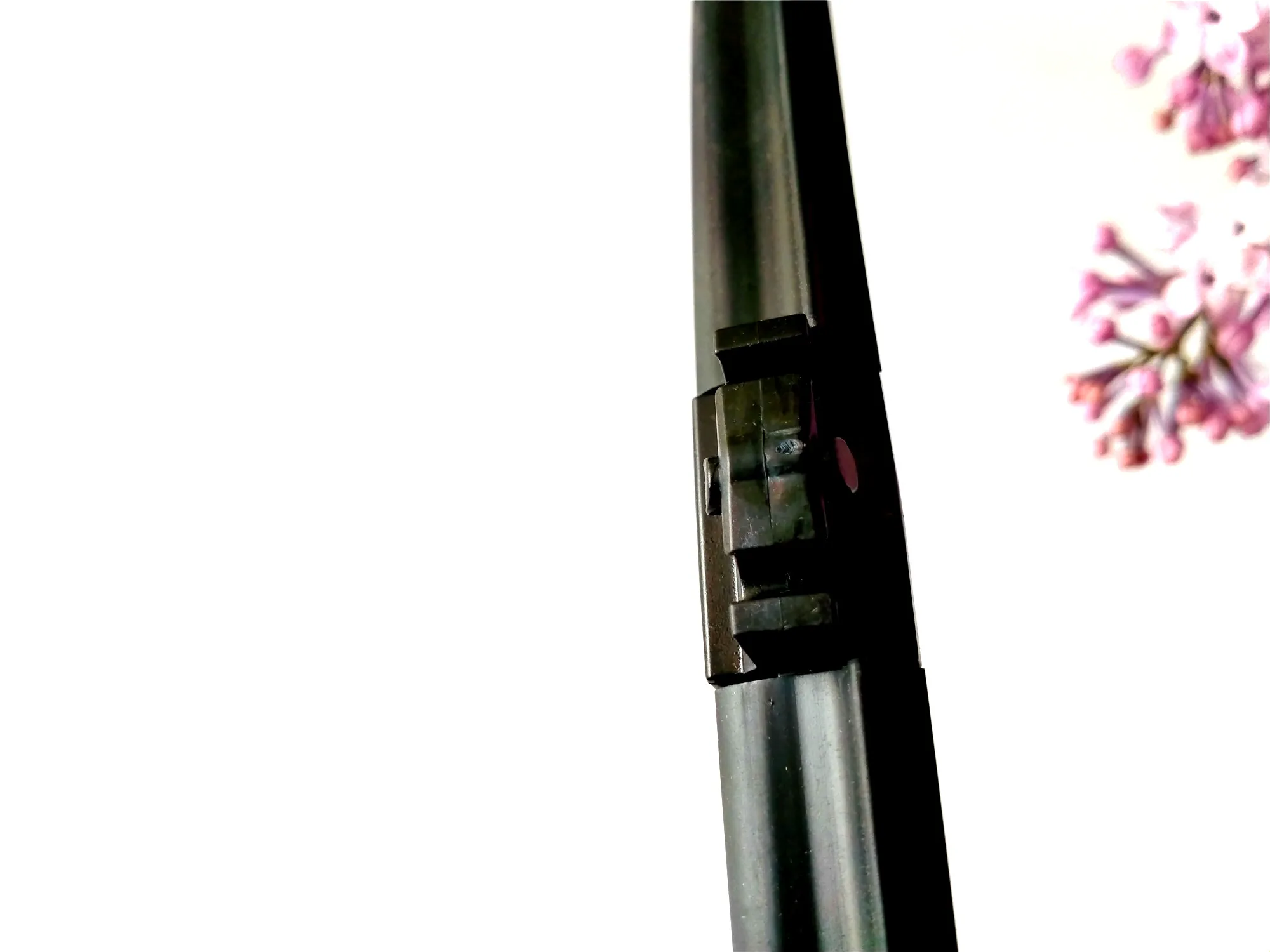 
free sample new style auto parts Multi-Function frameless car Wiper Blade cutter for used cars japan toyota hilux 