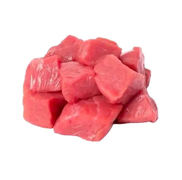 NEW ZEALAND HALAL FRESH FROZEN GOAT/MUTTON MEAT/LAMB MEAT CARCASS