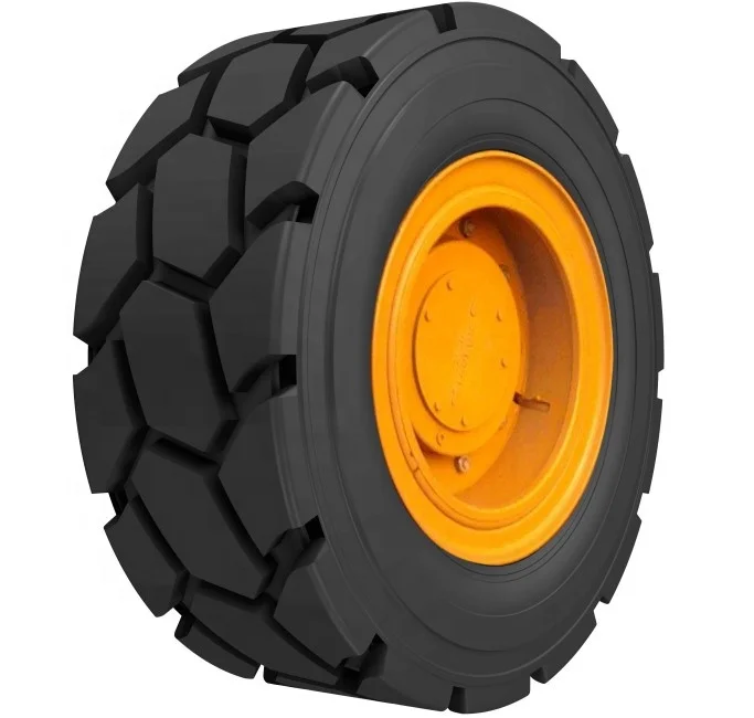 ATV TIRE  27X11-12-6PR  MARSWAY BRANDB FOR 1000CC 4*4 ATV  for sale